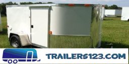 Trailers123